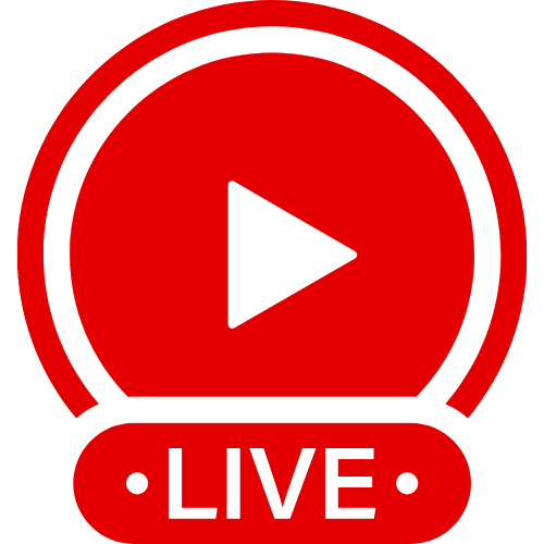 Young Bbw Anal | Live Webcam Shows & Interactive Adult Entertainment